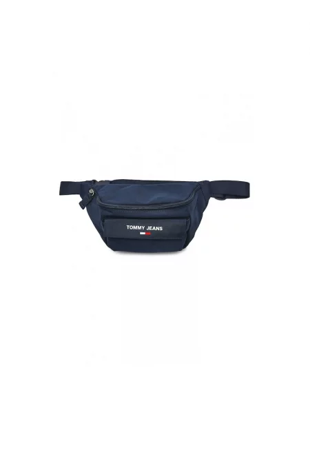 Мъжка чанта  Essential Cotton AM0AM09709