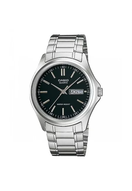 Мъжки часовник  Collection MTP-12 MTP-1239D-1A - Аналогов