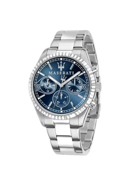 Мъжки часовник  Competizione - R8853100013