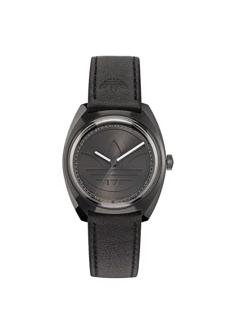 Мъжки часовник  EDITION ONE AOFH22514