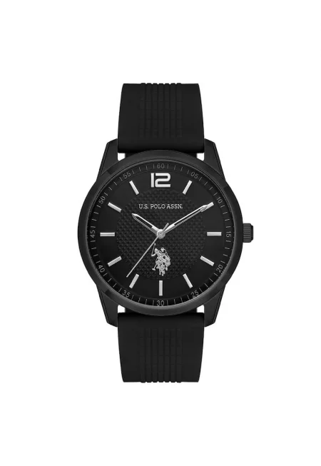 Мъжки часовник  USPA1049-01