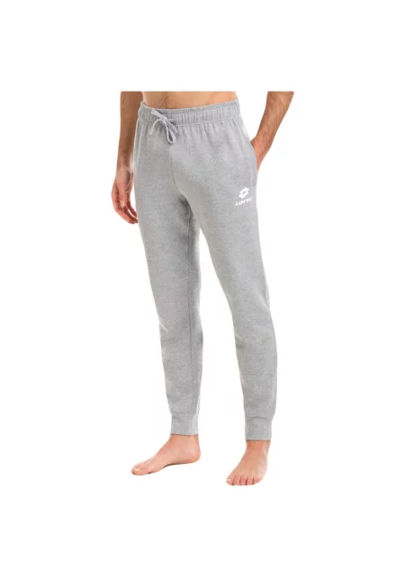 Мъжки панталон  LA1102