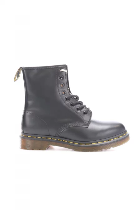 Обувки Боти DR. MARTENS