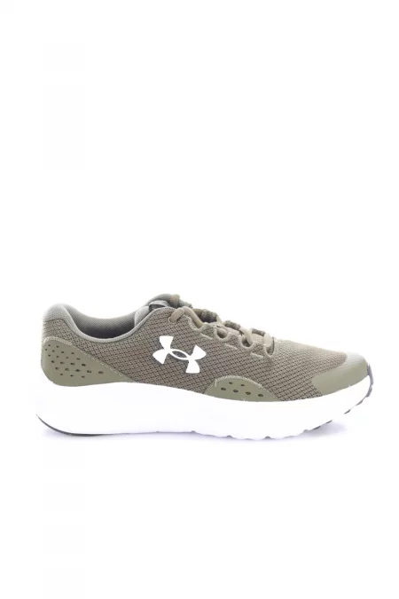 Обувки Маратонки UNDER ARMOUR