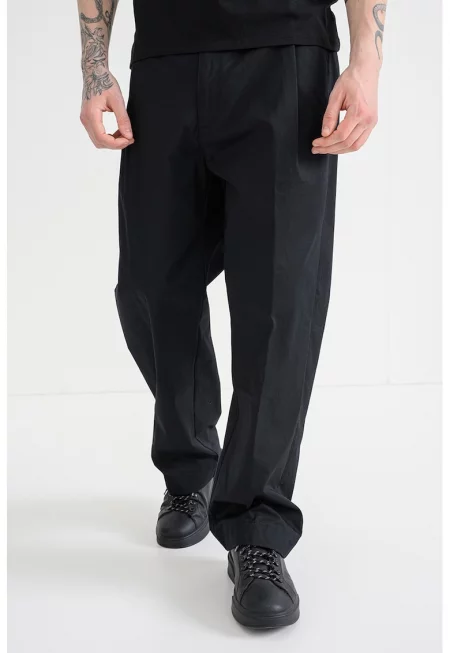 Памучно чино Roy