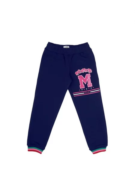 Панталони за момичета  4G1311TX