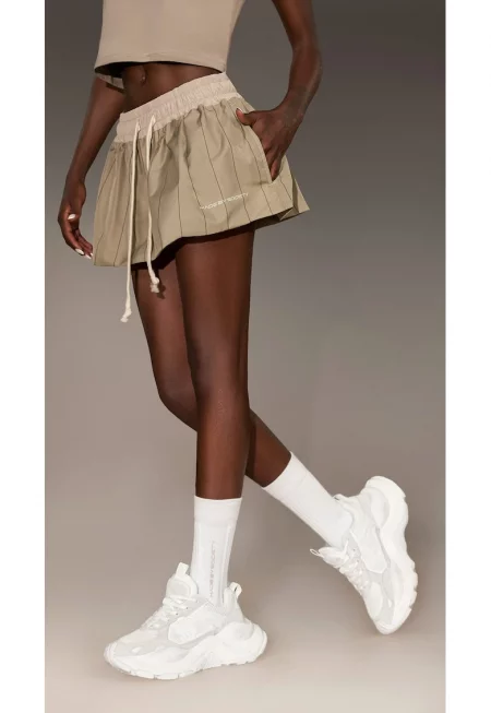 Пола Произведено от Society - F26376