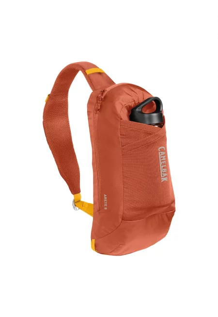 Раница  Arete™ Sling 8 - Ginger/Golden Rod