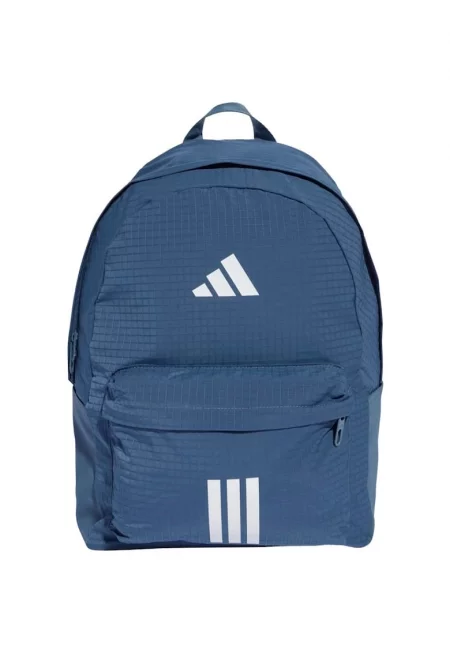 Раница  Essentials Back to School 3-Stripes