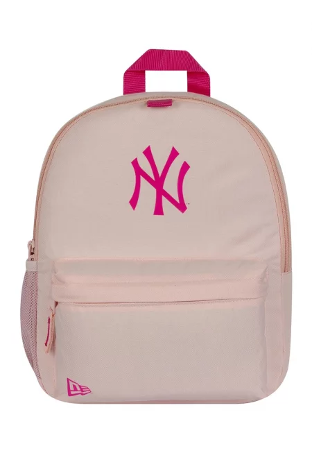 Раница New York Yankees