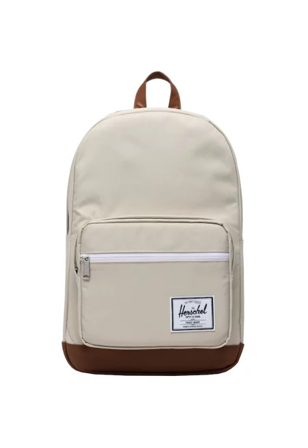 Раница -  Pop Quiz 364588 - Крем