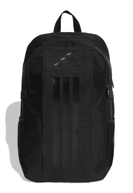 Раница Power BP Youth с джобове за бутилка за вода