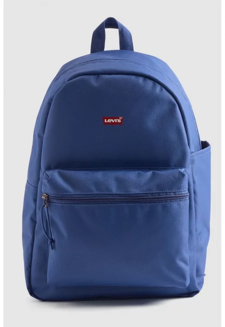 Раница с външен джоб