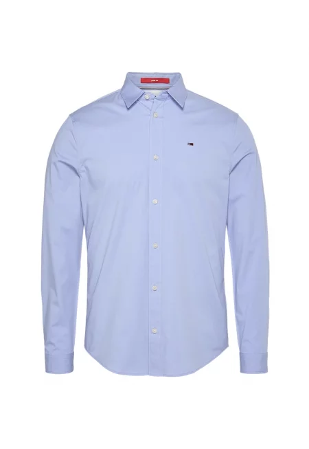 Риза по тялото