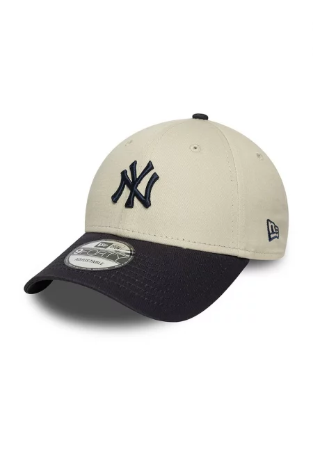 Шапка 9Forty® NY Yankees