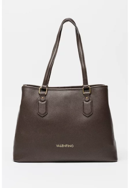 Шопинг чанта Brixton от еко кожа