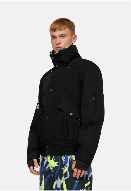 Ски яке Keystone 6387 с джобове