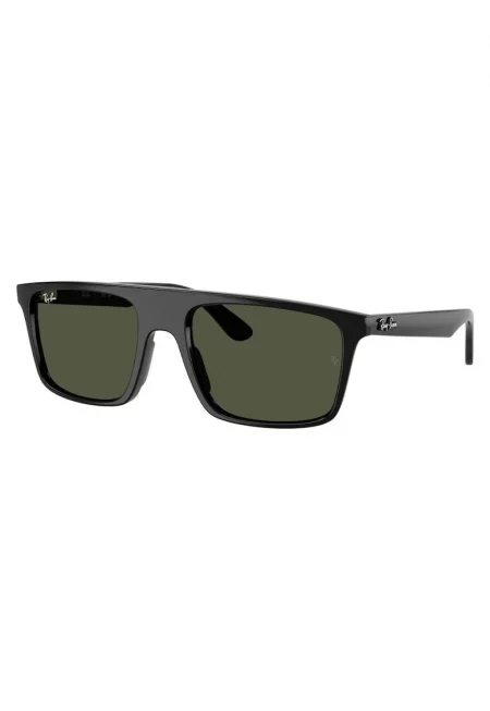 Слънчеви очила RB2222 901/31 57 Черни
