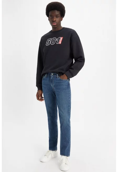 Слим дънки 511™ - Тъмносин