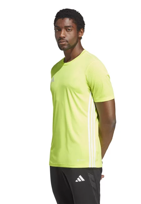 Слим футболна тениска Tabela 23