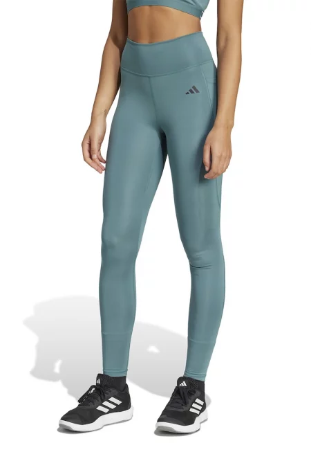 Спортен клин Optime Essentials