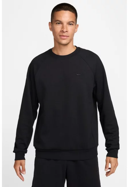 Спортна блуза Primary с Dri-FIT и UV защита