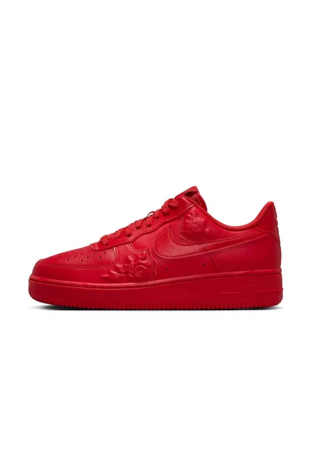 Спортни обувки Air Force 1 '07 Se