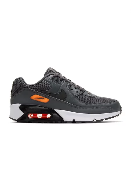 Спортни обувки Air Max 90s