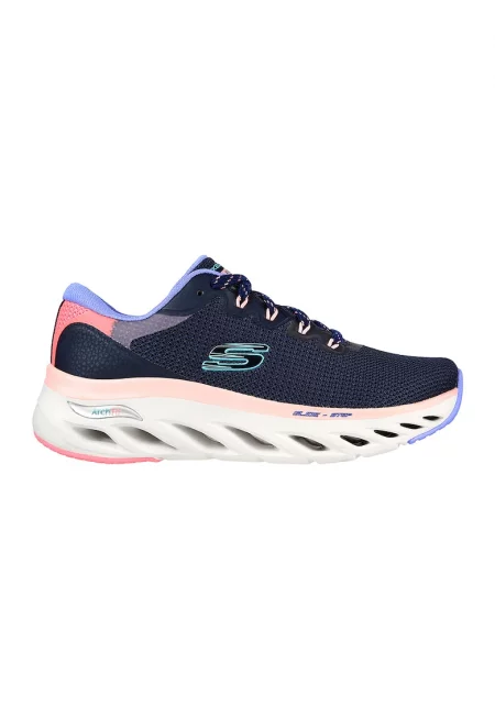 Спортни обувки Arch Fit Glide-Step