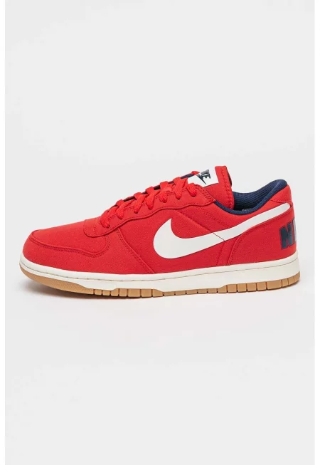 Спортни обувки Big Nike Low Lux