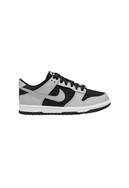 Спортни обувки  DUNK LOW BG-FB9109-010
