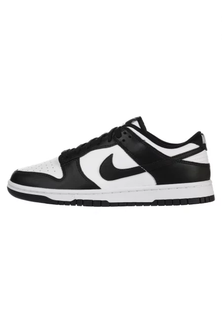 Спортни обувки  Dunk Low Retro Panda 27187