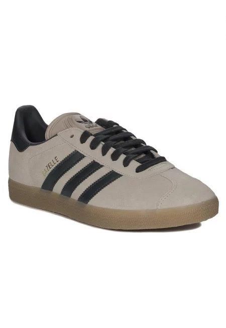Спортни обувки -  Gazelle IG6199
