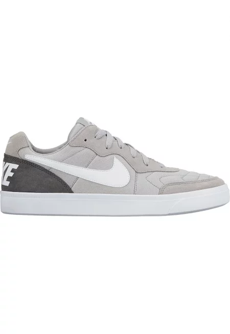 Спортни обувки  NSW Tiempo Trainer 6043