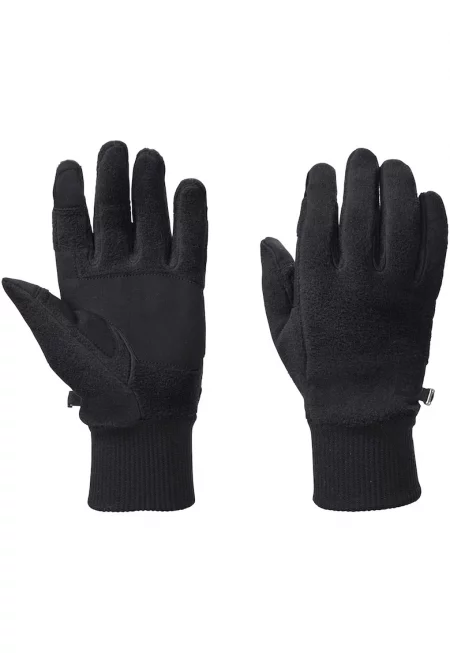 Спортни ръкавици  Vertigo Glove