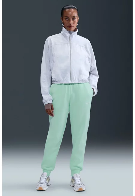 Стеснен спортен панталон Sportswear Phoenix