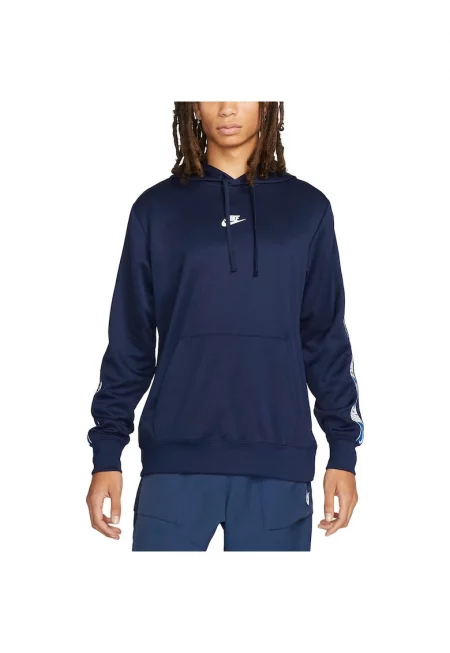 Суитшърт  Sportswear