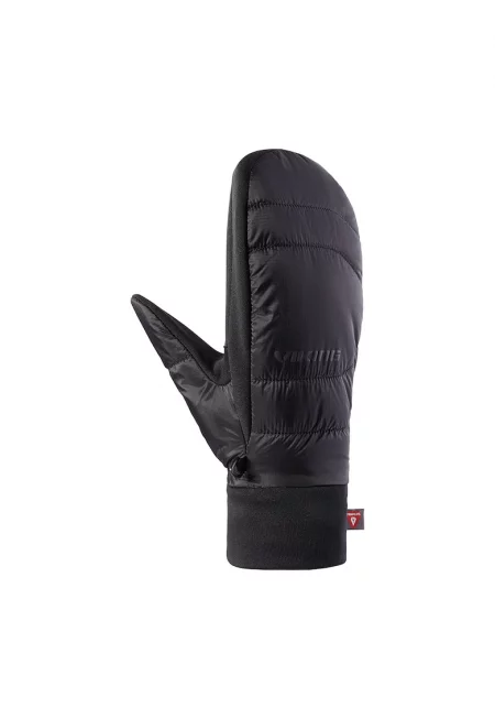 Superior Mitten Мултифункционални зимни ръкавици -
