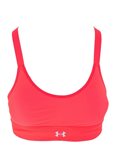 Сутиен  Continuum Mid Sports 1372559-81926775