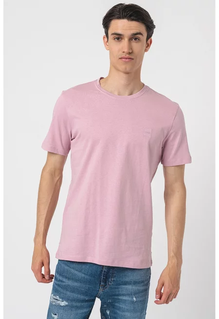 Свободна тениска Tales