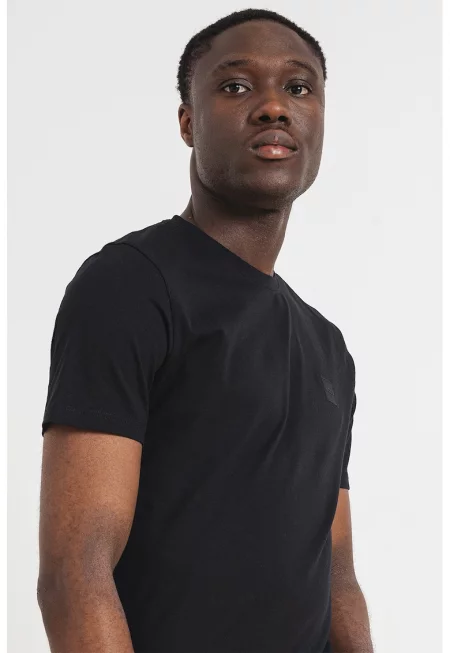 Свободна тениска Tales