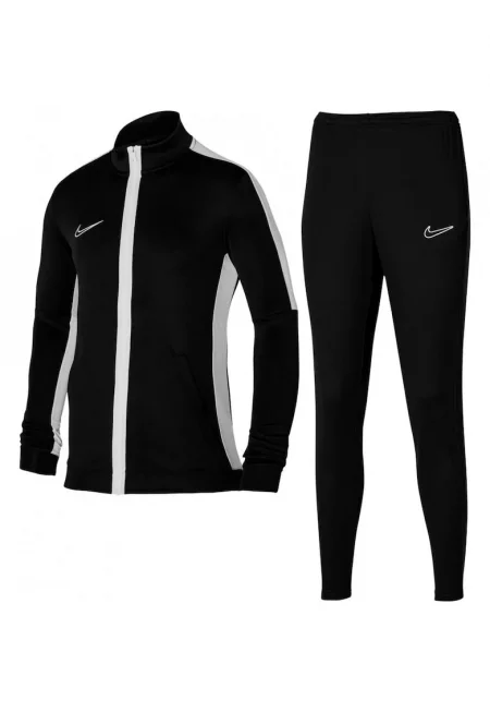 Trening  Academy 23 Knit pentru barbati