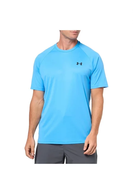 Тренировъчна тениска Velocity 2.0