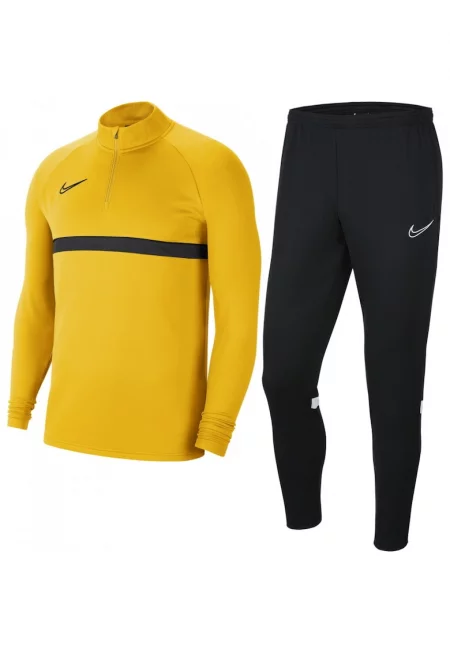 Тренировка  Dri-FIT Academy Drill