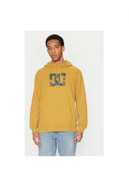 Унисекс блуза -  2230070903248 - Синтетика - Многоцветен