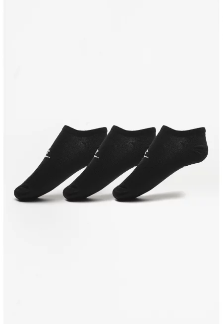 Унисекс чорапи Everyday Essential - 3 чифта