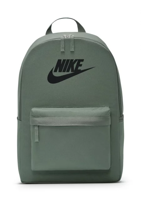 Унисекс раница Heritage - 25 л