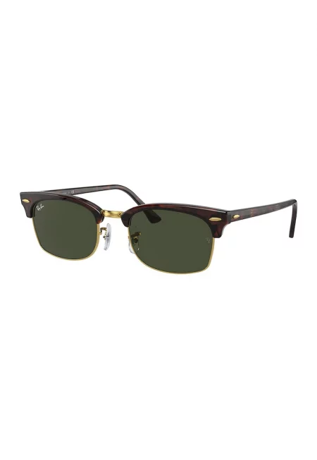 Унисекс слънчеви очила Clubmaster Wayfarer
