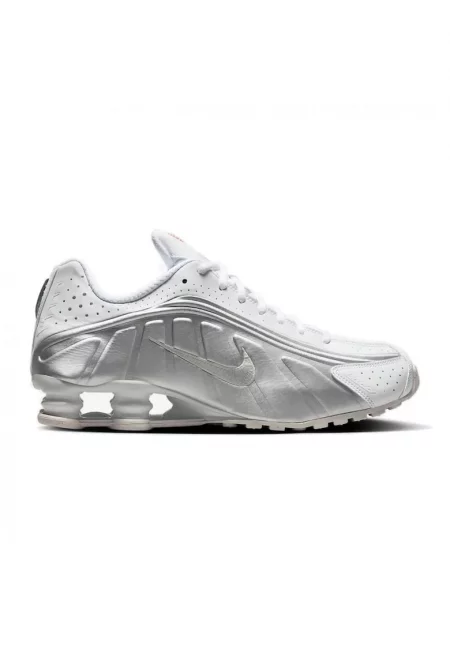 Унисекс спортни обувки  Shox R4