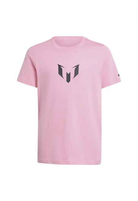 Y MESSI N&N GT тениска JM8952